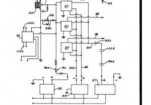 Overhead Crane Wiring Diagram Coffing Wiring Diagram Jf24 My Wiring Diagram