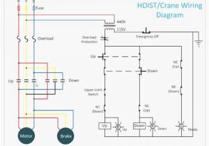 Overhead Crane Wiring Diagram Hoist Control Circuit Youtube Overhead Crane Wiring Diagram Hoist Control Circuit Youtube