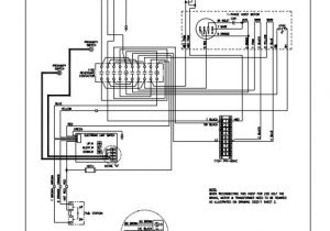 Overhead Crane Wiring Diagram Pa600 Electric Hoist Wiring Diagram Wiring Diagram Show Overhead Crane Wiring Diagram Pa600 Electric Hoist Wiring Diagram Wiring Diagram Show