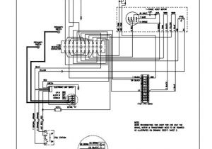 Overhead Crane Wiring Diagram Pa600 Electric Hoist Wiring Diagram Wiring Diagram Show
