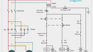 Overhead Crane Wiring Diagram Pa600 Electric Hoist Wiring Diagram Wiring Diagram Show
