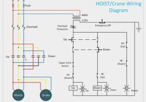 Overhead Crane Wiring Diagram Pa600 Electric Hoist Wiring Diagram Wiring Diagram Show Overhead Crane Wiring Diagram Pa600 Electric Hoist Wiring Diagram Wiring Diagram Show