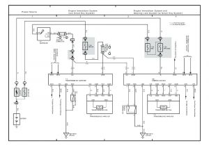 Overhead Door Wiring Diagram Diagram Opener Door Wiring Modelnumber2110 Wiring Diagram Site