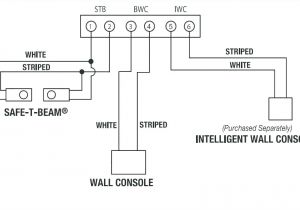 Overhead Door Wiring Diagram Genie Model 450 Wiring Diagram Wiring Diagrams