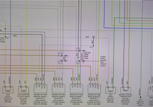 Oxygen Sensor Wiring Harness Diagram 6317c 02 Sensor Wiring Diagram B18 Wiring Resources Oxygen Sensor Wiring Harness Diagram 6317c 02 Sensor Wiring Diagram B18 Wiring Resources