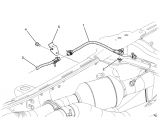 Oxygen Sensor Wiring Harness Diagram Avalanche 36 Bodystyle 2wd Wiring Harness Engine