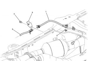 Oxygen Sensor Wiring Harness Diagram Avalanche 36 Bodystyle 2wd Wiring Harness Engine Oxygen Sensor Wiring Harness Diagram Avalanche 36 Bodystyle 2wd Wiring Harness Engine