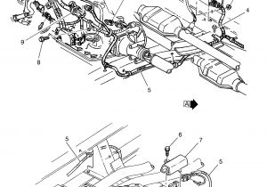 Oxygen Sensor Wiring Harness Diagram C1500 Suburban 2wd Wiring Harness Oxygen Sensors Heat Oxygen Sensor Wiring Harness Diagram C1500 Suburban 2wd Wiring Harness Oxygen Sensors Heat