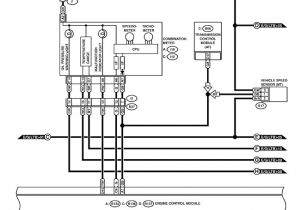 Oxygen Sensor Wiring Harness Diagram Subaru Sti Wiring Diagram Blog Wiring Diagram