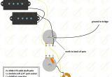 P Bass Wiring Diagram 1959 Fender Precision B Wiring Diagram Wiring Diagram