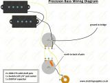 P Bass Wiring Diagram 1959 Fender Precision B Wiring Diagram Wiring Diagram P Bass Wiring Diagram 1959 Fender Precision B Wiring Diagram Wiring Diagram
