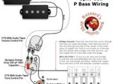 P Bass Wiring Diagram 7 Best P Bass Images In 2016 Bass Flat Bass Guitars