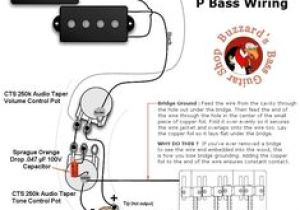 P Bass Wiring Diagram 7 Best P Bass Images In 2016 Bass Flat Bass Guitars P Bass Wiring Diagram 7 Best P Bass Images In 2016 Bass Flat Bass Guitars