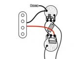 P Bass Wiring Diagram Die 61 Besten Bilder Von Wiring Diagram Guitar Kit In 2019 Bass P Bass Wiring Diagram Die 61 Besten Bilder Von Wiring Diagram Guitar Kit In 2019 Bass