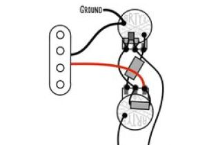 P Bass Wiring Diagram Die 61 Besten Bilder Von Wiring Diagram Guitar Kit In 2019 Bass P Bass Wiring Diagram Die 61 Besten Bilder Von Wiring Diagram Guitar Kit In 2019 Bass