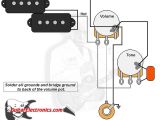 P Bass Wiring Diagram Guitar Humbucker Coax Wiring Diagrams Wiring Diagram P Bass Wiring Diagram Guitar Humbucker Coax Wiring Diagrams Wiring Diagram