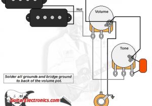 P Bass Wiring Diagram Guitar Humbucker Coax Wiring Diagrams Wiring Diagram P Bass Wiring Diagram Guitar Humbucker Coax Wiring Diagrams Wiring Diagram