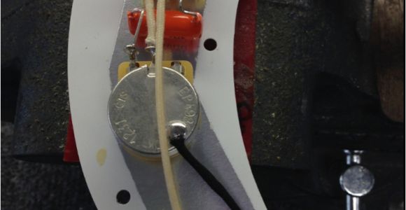 P Bass Wiring Diagram Precision Bass Wiring Harness Handcrafted Hoagland Custom