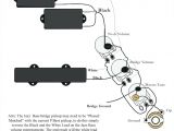 P Bass Wiring Diagram Yamaha B Guitar Wiring Diagram Wiring Diagram