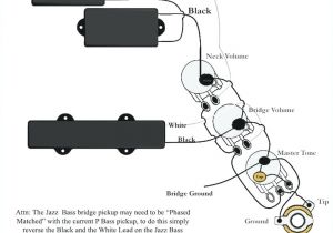 P Bass Wiring Diagram Yamaha B Guitar Wiring Diagram Wiring Diagram P Bass Wiring Diagram Yamaha B Guitar Wiring Diagram Wiring Diagram