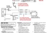 P3 Brake Controller Wiring Diagram Electric Brake Box Wiring Diagram Wiring Diagram Technic