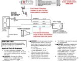 P3 Brake Controller Wiring Diagram Electric Brake Box Wiring Diagram Wiring Diagram Technic