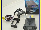 P3 Brake Controller Wiring Diagram Tekonsha P3 Electronic Brake Control Prodigy Trailer Controller P3 Brake Controller Wiring Diagram Tekonsha P3 Electronic Brake Control Prodigy Trailer Controller