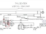 P3 Brake Controller Wiring Diagram Tekonsha P3 Wiring Diagram Wiring Diagram Wiring Diagram Wiring P3 Brake Controller Wiring Diagram Tekonsha P3 Wiring Diagram Wiring Diagram Wiring Diagram Wiring