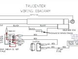 P3 Brake Controller Wiring Diagram Tekonsha P3 Wiring Diagram Wiring Diagram Wiring Diagram Wiring