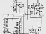P3 Brake Controller Wiring Diagram Tekonsha P3 Wiring Diagram Wiring Diagrams P3 Brake Controller Wiring Diagram Tekonsha P3 Wiring Diagram Wiring Diagrams