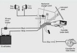 P3 Brake Controller Wiring Diagram Tekonsha Wiring Diagram Com Wiring Diagram Technic
