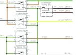 P90 Wiring Diagram ford Transit Wiring Diagram Download Wiring Diagram Show