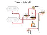 P90 Wiring Diagram Holiday Electric Guitar Wiring Diagram Wiring Diagram Expert P90 Wiring Diagram Holiday Electric Guitar Wiring Diagram Wiring Diagram Expert