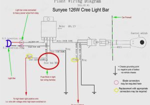P90 Wiring Diagram M416 Wiring Diagram Wiring Diagram Name P90 Wiring Diagram M416 Wiring Diagram Wiring Diagram Name