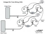 P90 Wiring Diagram Wiring Diagram for Es 335 Wiring Diagram Basic