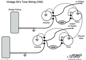 P90 Wiring Diagram Wiring Diagram for Es 335 Wiring Diagram Basic P90 Wiring Diagram Wiring Diagram for Es 335 Wiring Diagram Basic