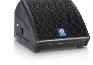 Pa sound System Wiring Diagram Groundaudio Systems Pro Audio solution Systems Rental Service