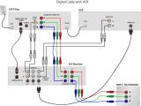 Pa System Wiring Diagram Home sound Systems Wiring Wiring Diagram Option Pa System Wiring Diagram Home sound Systems Wiring Wiring Diagram Option
