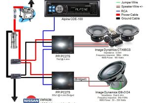 Pa System Wiring Diagram sound Wiring Schematic Wiring Diagram Meta Pa System Wiring Diagram sound Wiring Schematic Wiring Diagram Meta