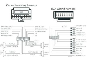 Pa System Wiring Diagram Stereo System Wiring Diagram Wiring Diagram