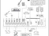 Pa System Wiring Diagram System Wire Diagram Wiring Diagrams Schema Pa System Wiring Diagram System Wire Diagram Wiring Diagrams Schema