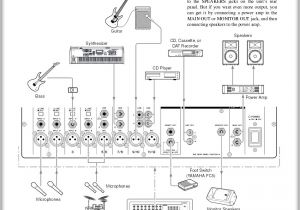 Pa System Wiring Diagram System Wire Diagram Wiring Diagrams Schema Pa System Wiring Diagram System Wire Diagram Wiring Diagrams Schema