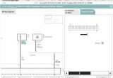 Pa Wiring Diagram 20 New Manufactured Home Pa Amiee Carrero