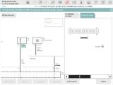 Pa Wiring Diagram 20 New Manufactured Home Pa Amiee Carrero