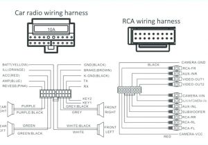 Pa Wiring Diagram Monthly Archived On May 2019 1998 isuzu Hombre Fuel Pump Wiring