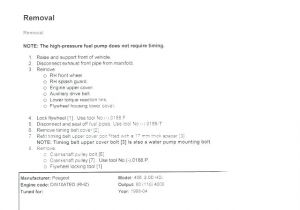 Pa Wiring Diagram P Diagram Template Wiring Diagram Page
