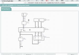 Pa Wiring Diagram Pa Wiring Diagram Best Of Speaker Circuit Diagram Symbols Trusted