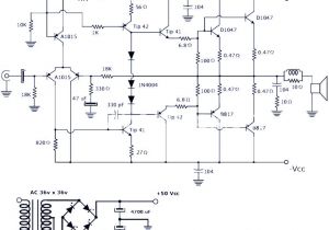 Pa Wiring Diagram Simpleutilitymixer Mixer Audiocircuit Circuit Diagram Blog Wiring