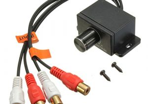 Pac Lc 1 Wiring Diagram Lc1 Der Beste Preis Amazon In Savemoney Es