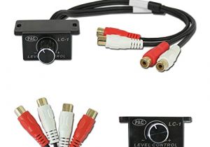 Pac Lc 1 Wiring Diagram Lc1 Der Beste Preis Amazon In Savemoney Es